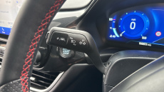 Ford Puma 1.0 EcoBoost Hybrid mHEV ST-Line 5dr Petrol Hatchback